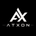 atxon - Inicio