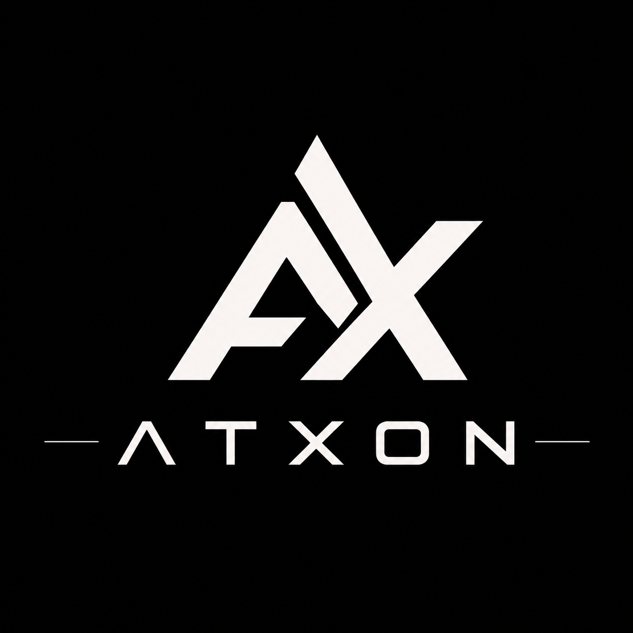 atxon